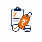 Pricing icon