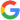 Icon google small