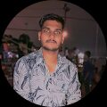 abhishek lodhi